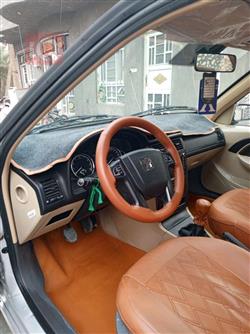 Peugeot Pars